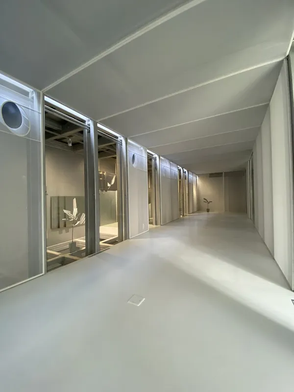 山屋口口6.jpg
