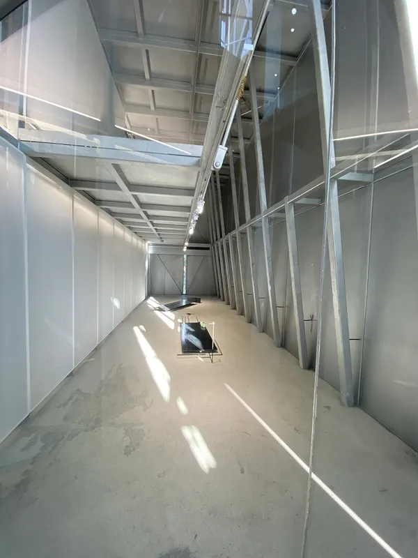 山屋口口13.JPG