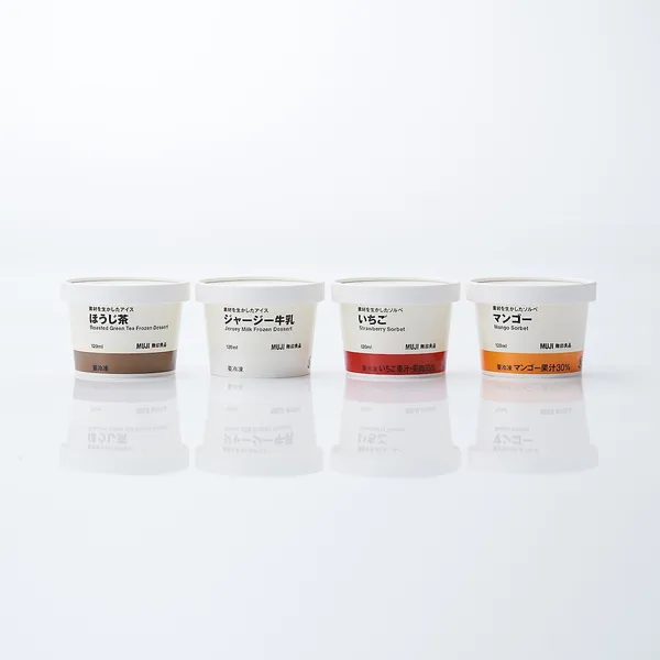 無印良品「天然食材冰淇淋」5.jpg