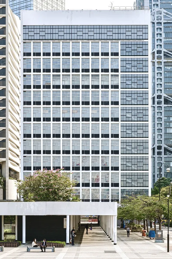 港式優雅_02香港大會堂：高座大樓.jpeg