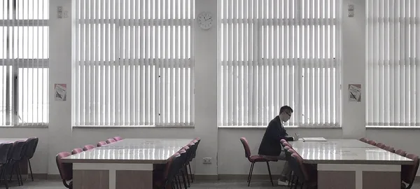 港式優雅_RTHK.jpg