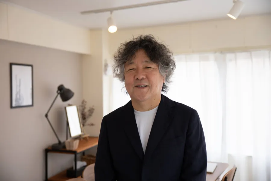 日本腦科學專家茂木健一郎將擔任awoo顧問！如何靠人腦強化自家的AI技術引擎？