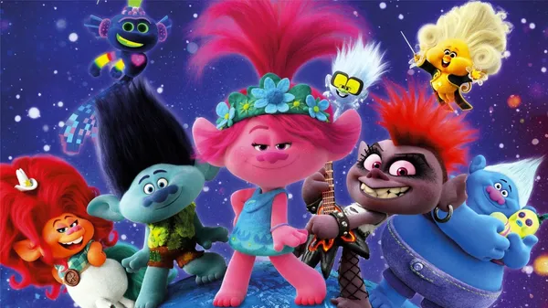 TROLLSWORLDTOUR