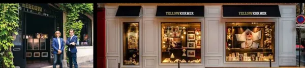 法國攝影藝廊YellowKorner02YK founders.jpg