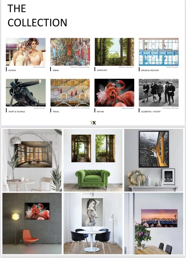 法國攝影藝廊YellowKorner08YK The Collection.jpg