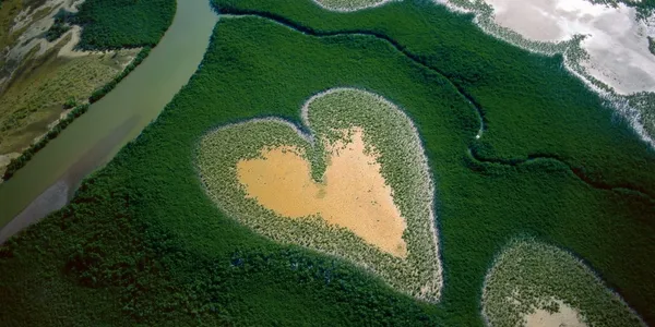 法國攝影藝廊YellowKorner10Yann Arthus-Bertrand.jpg