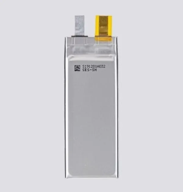 Hermes-TM-Cell-Product-Photo1.jpg