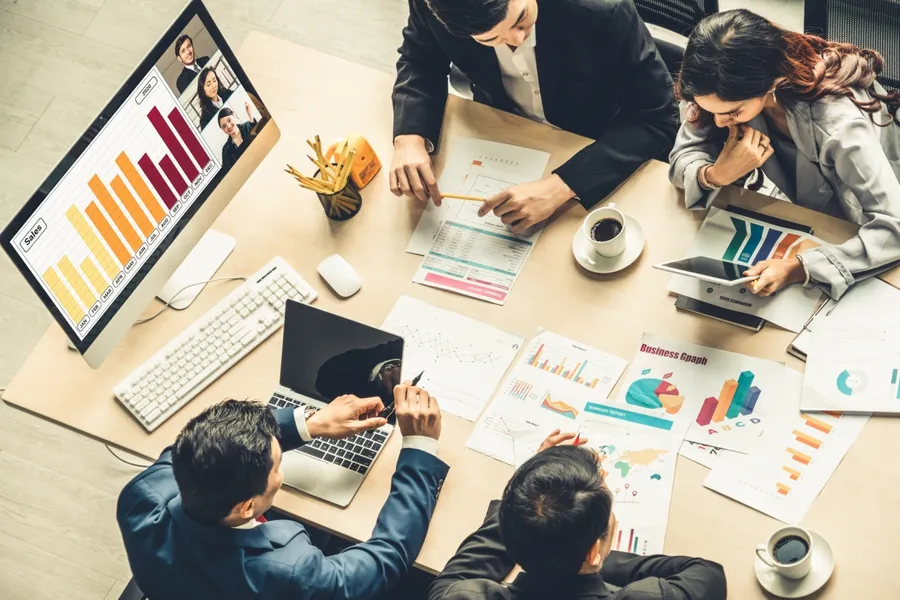 你以為的「行銷」在日本根本不是這回事！從8個關鍵詞看懂日本企業真正重視的事