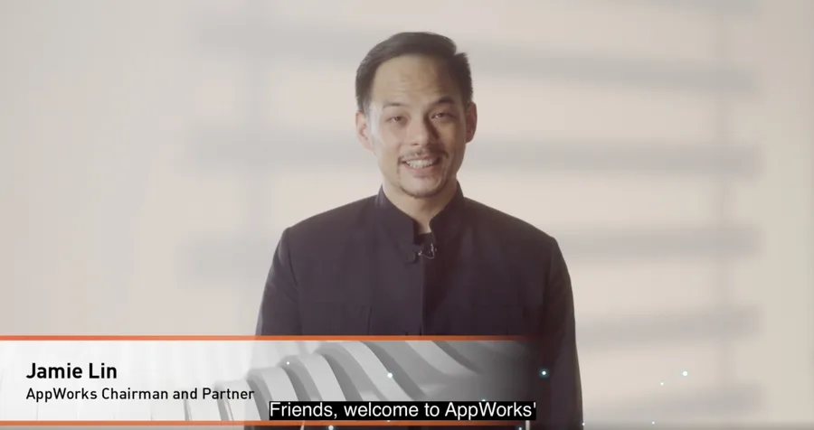 AppWorks Demo Day首度線上登場！24個團隊就來自14個國家，今年有什麼亮點？