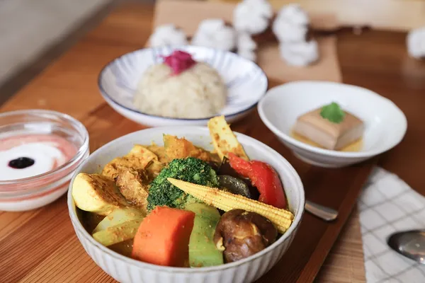 或者蔬食招牌_南洋湯咖哩.jpg