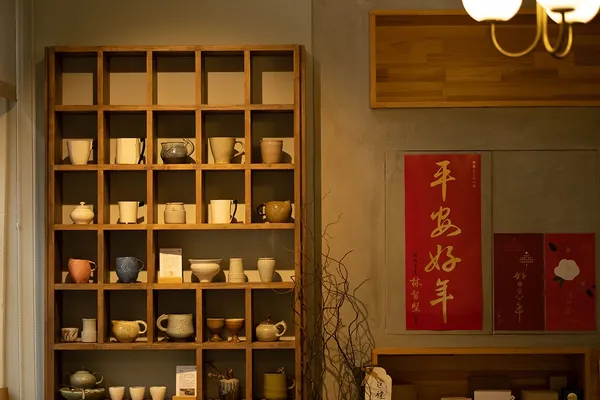 鴻梅陳添順DSCF0869.jpg