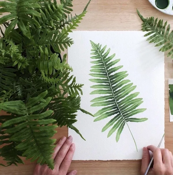 @livingpattern 植栽 IG 推薦.jpg