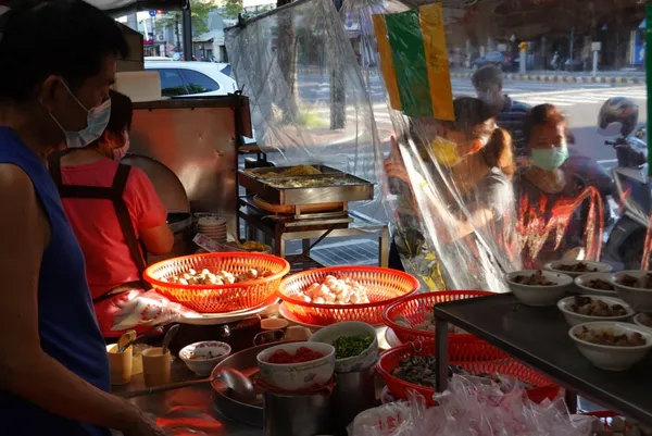 台南謝宅_府城極鮮鍋物包-福生小食店01.JPG