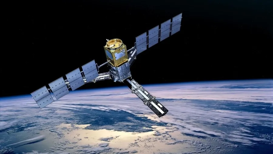 競爭者太多要放棄了？Facebook證實：衛星連網技術團隊已被亞馬遜收購