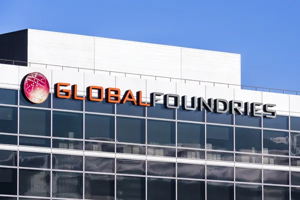 GlobalFoundries格羅方德