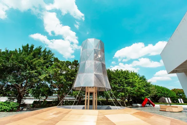 北美館X-Site《爆炸容器》2.jpg