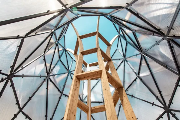 北美館X-Site《爆炸容器》9.jpg