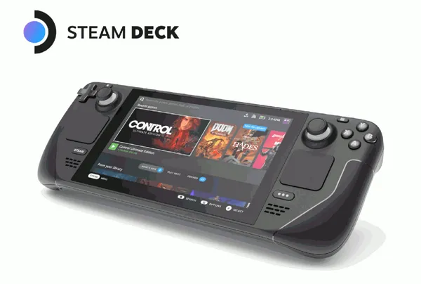 Steam Deck.jpg