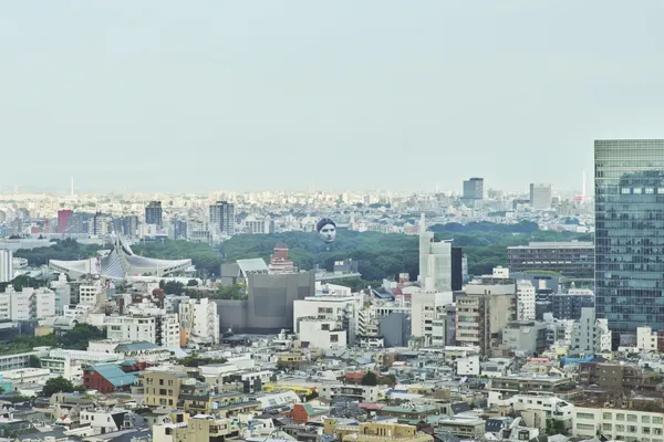 東京漂浮人臉masayume02.jpg