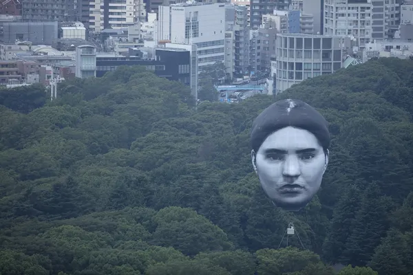 東京漂浮人臉masayume03.jpg