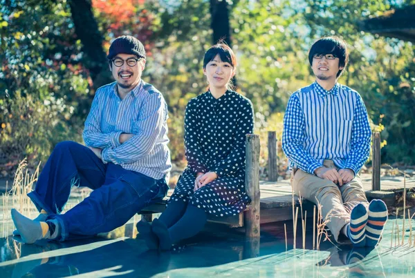 東京漂浮人臉masayume04.jpg