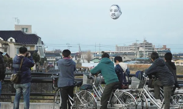 masayume巨大人臉.jpg