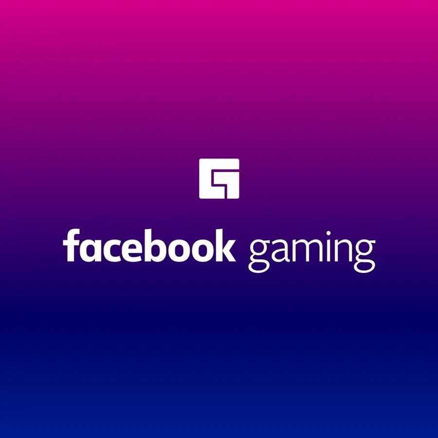連續收購佈局遊戲事業！Facebook卡位遊戲市場三大重點：VR、實況平台、雲端遊戲