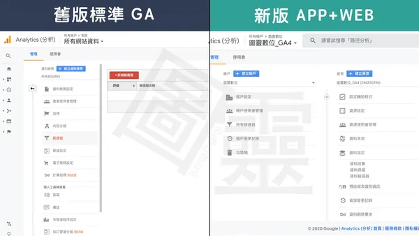 舊版標準GA , 新版APP+WEB_8 .png