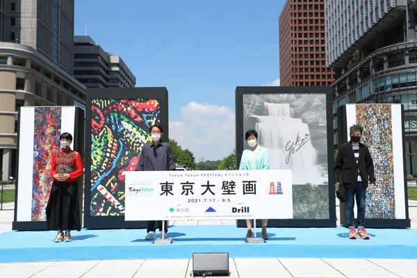 東京大壁畫7.jpg