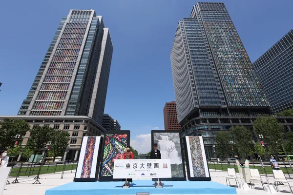 東京大壁畫8.jpg