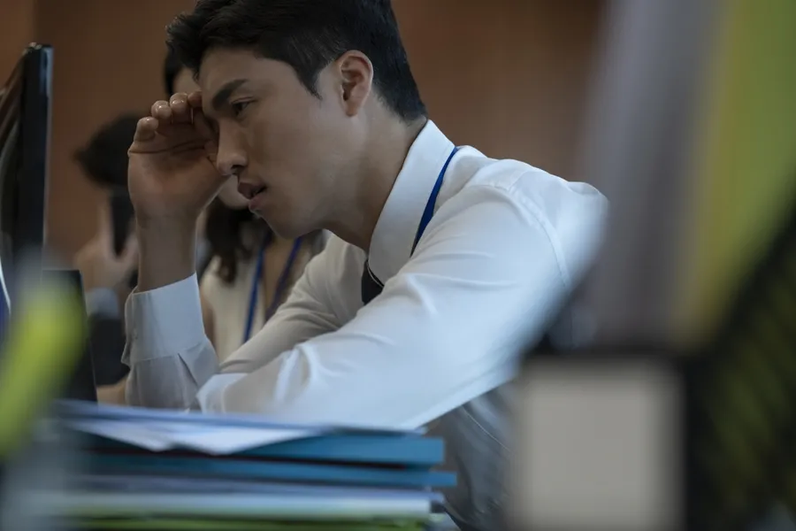 Meta、推特都在裁，為何中階主管正被「解僱中」？幾個因素，其實他們更重要