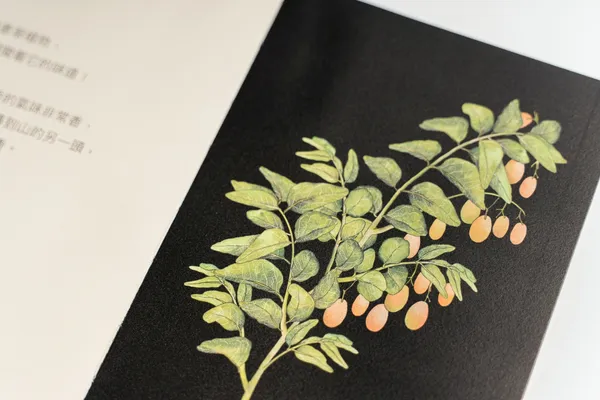 芝山生態綠園手冊 22.jpg