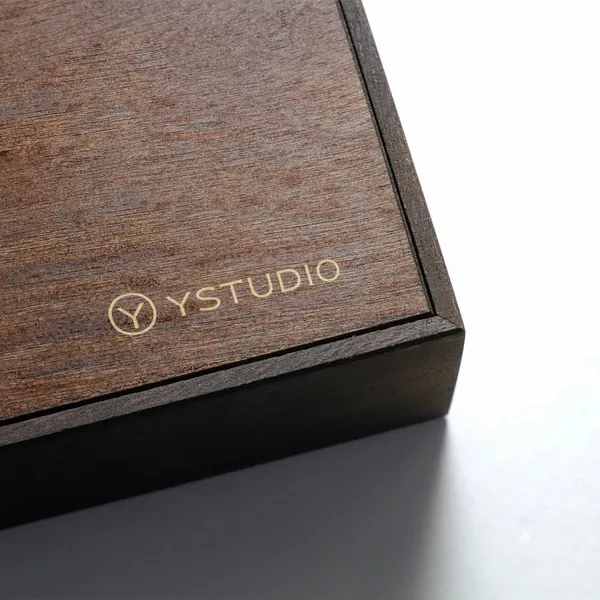 3_使用物外YSTUDIO新logo的產品新包裝設計.jpg