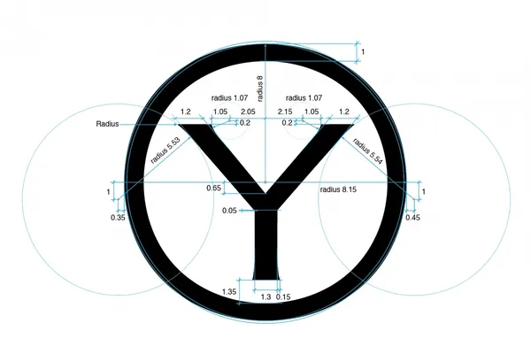 物外YSTUDIO新logo設計圖02.jpg