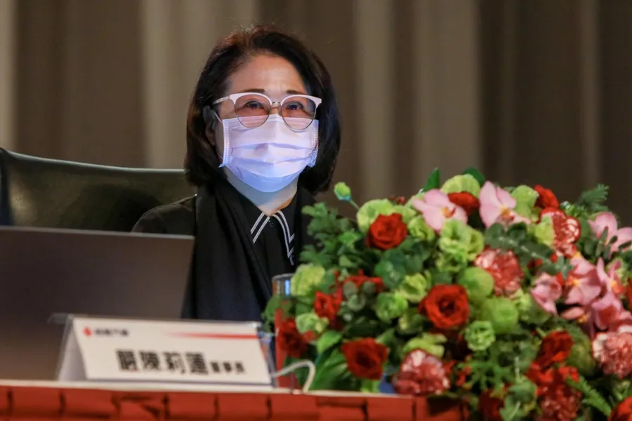 防疫險拖累、車用晶片缺！裕隆下修全年新車銷售，拚明年獲利回歸水準