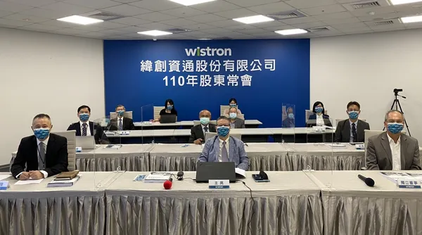 S__307691536.jpg