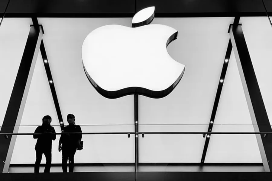 蘋果開發者大會6月6日線上登場！iOS、iPadOS都會有更新
