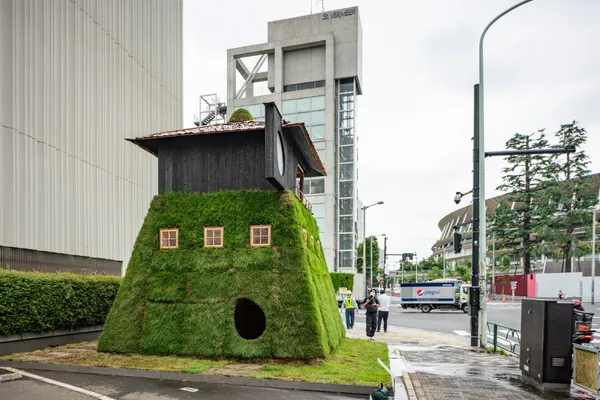 Pavilion Tokyo 2021_01_fujimori_01_ToLoLo_studio.j