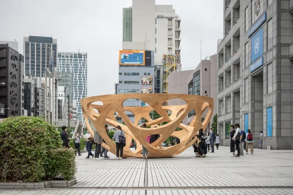 Pavilion Tokyo 2021_04_hirata_01_ToLoLo_studio.jpg