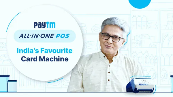 Paytm