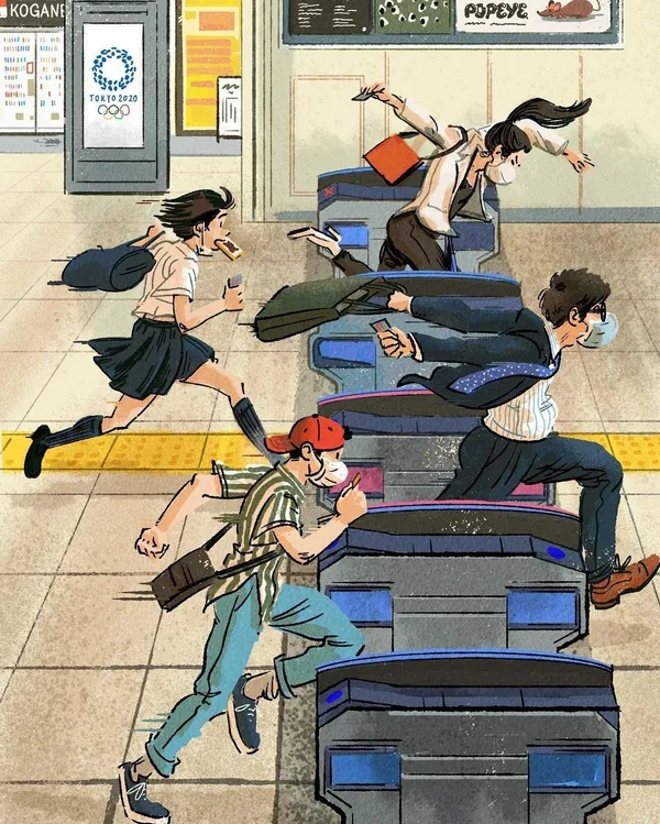 2021東京奧運狂想插畫2.jpeg