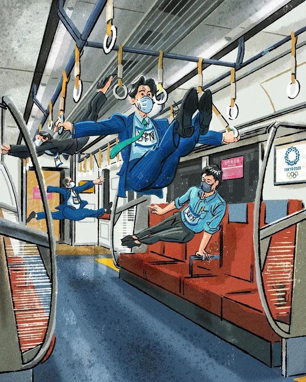 2021東京奧運狂想插畫4.jpeg