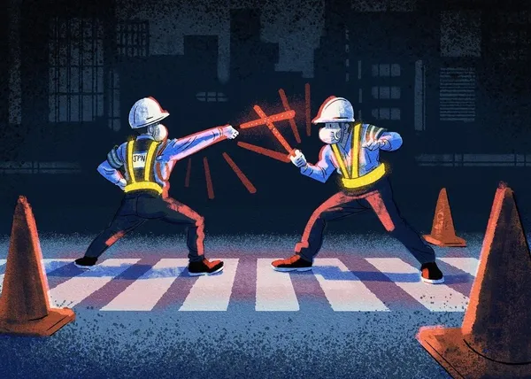 2021東京奧運狂想插畫8.jpeg