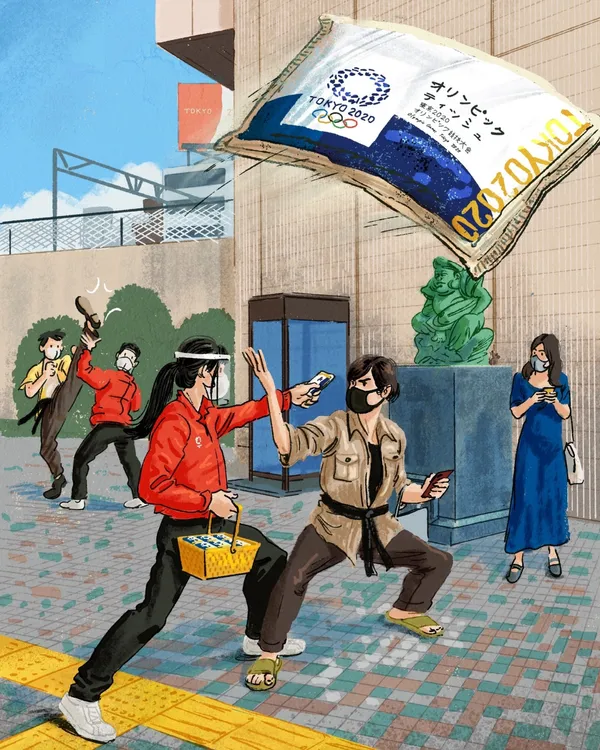 2021東京奧運狂想插畫9.jpeg