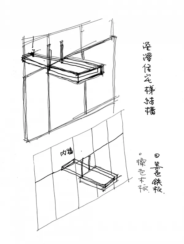 毛森江的建築工作-台北王宅-圖片2.jpg