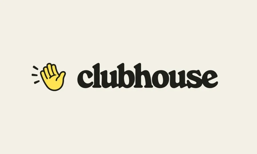 沒有邀請碼也能玩！Clubhouse敞開大門與Facebook、Twitter爭逐語音社群市場