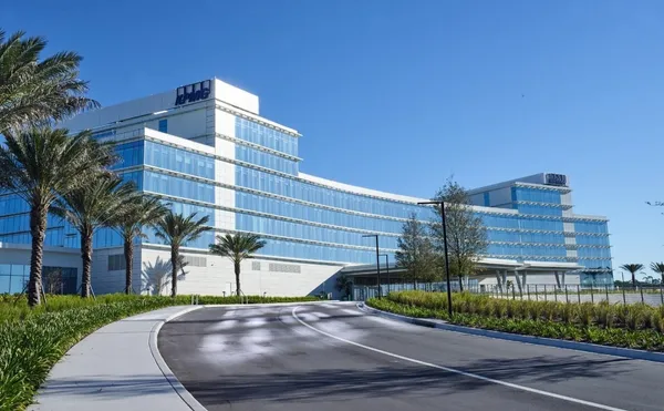 KPMG Lakehouse
