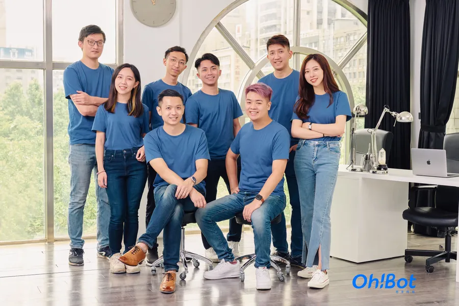 思言科技聯手集客數據行銷，透過Social CRM讓店家逆勢上升！