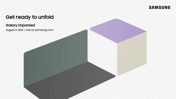 Galaxy Unpacked 2021.jpg