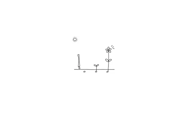 2020東京奧運聖火台-nendo01.jpg